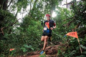 BIB: 5121
                            <button type="button" onclick="openModal(22682794)" class="btn btn-primary btn-sm float-right btn-popup" data-toggle="modal" data-target=".modal-high-quality">
                        <i class="fas fa-shopping-cart"></i> Add to Cart
                    </button>
                                            <button type="button" onclick="isThisMe(22682794, true)" class="btn btn-success btn-sm float-right btn-popup btn-isme hidden" data-toggle="tooltip" data-placement="bottom" title="นี่คือรูปของคุณใช่ไหม คลิกที่นี่เพื่อเอาเข้าอัลบั้ม">
                        <i class="fas fa-plus"></i> Add to album
                    </button>
                    <button type="button" onclick="isThisMe(22682794, false)" class="btn btn-warning btn-sm float-right btn-popup btn-isnotme hidden">
                        <i class="fas fa-ban"></i> Remove from album
                    </button>